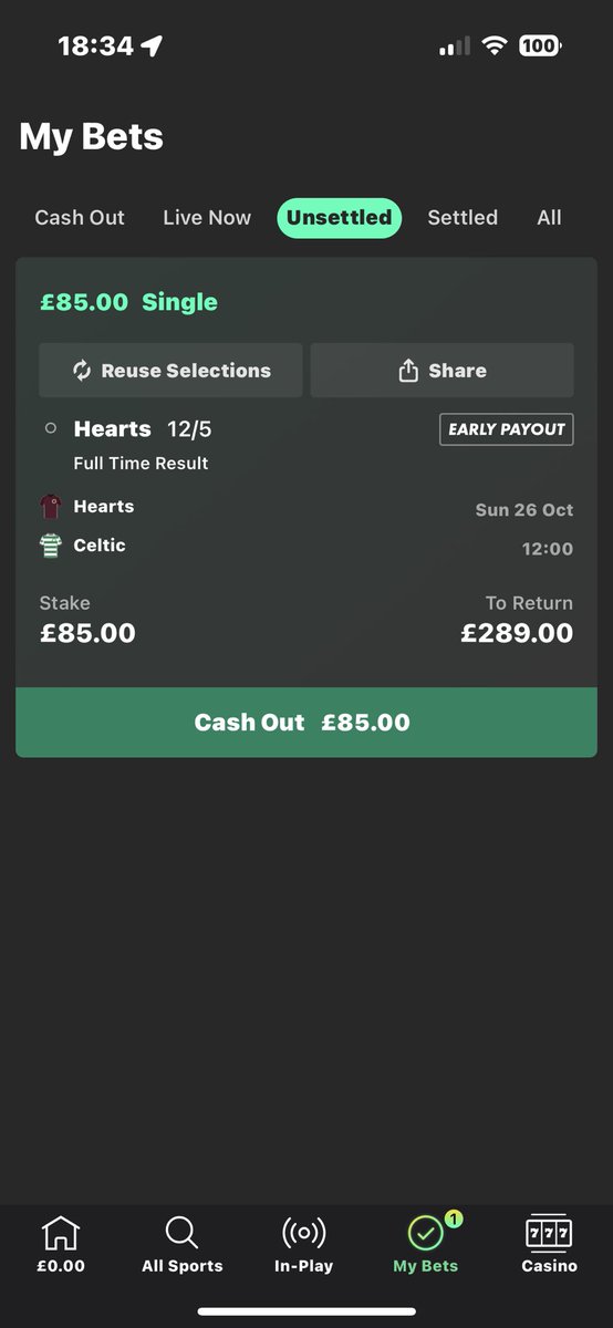 All in on hearts next week 🇱🇻