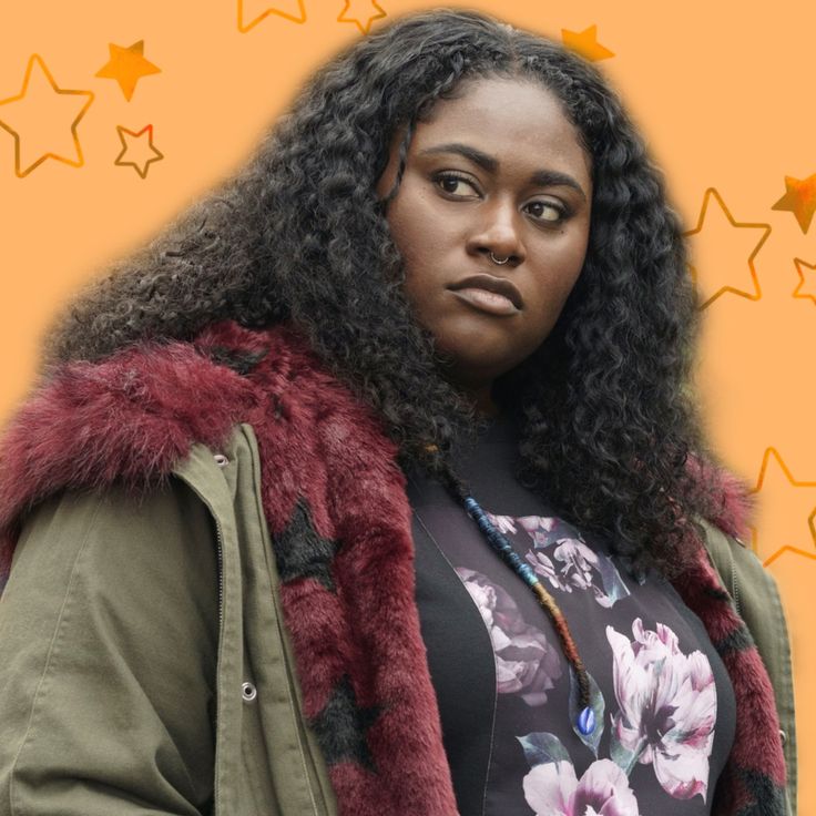 oceanstrap's tweet image. I LOVE HER  😭😭😭😭