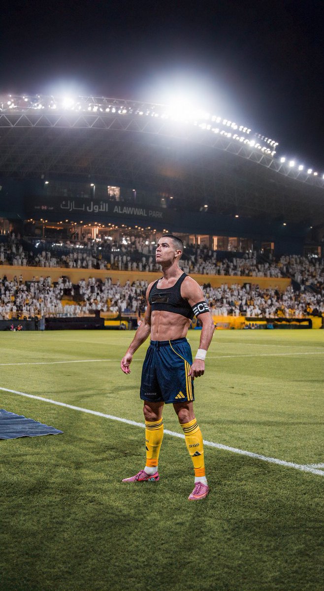 hardfootypix's tweet image. 