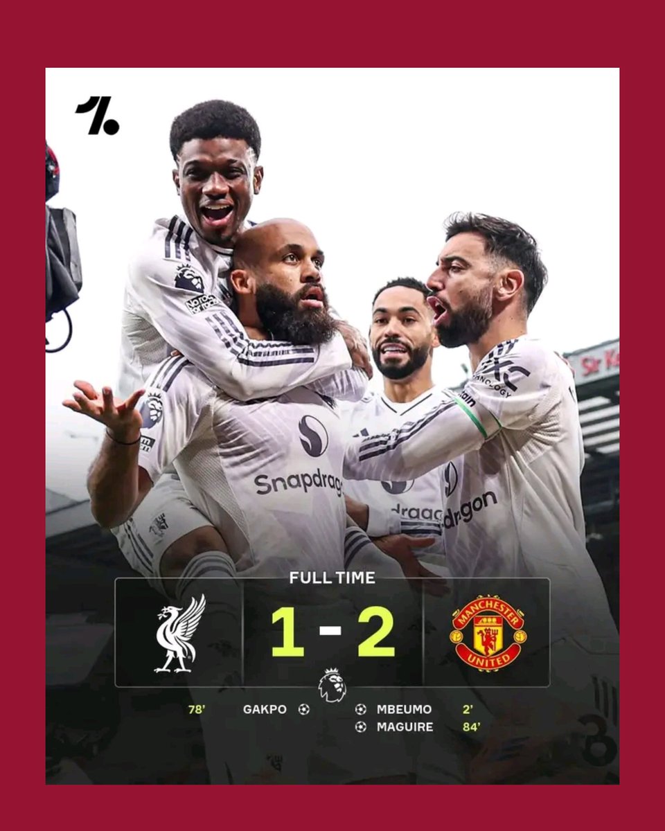 Ragul_R7's tweet photo. After a decade 😭❤️‍🔥
#ManchesterUnited https://t.co/5gaG0qFvCy