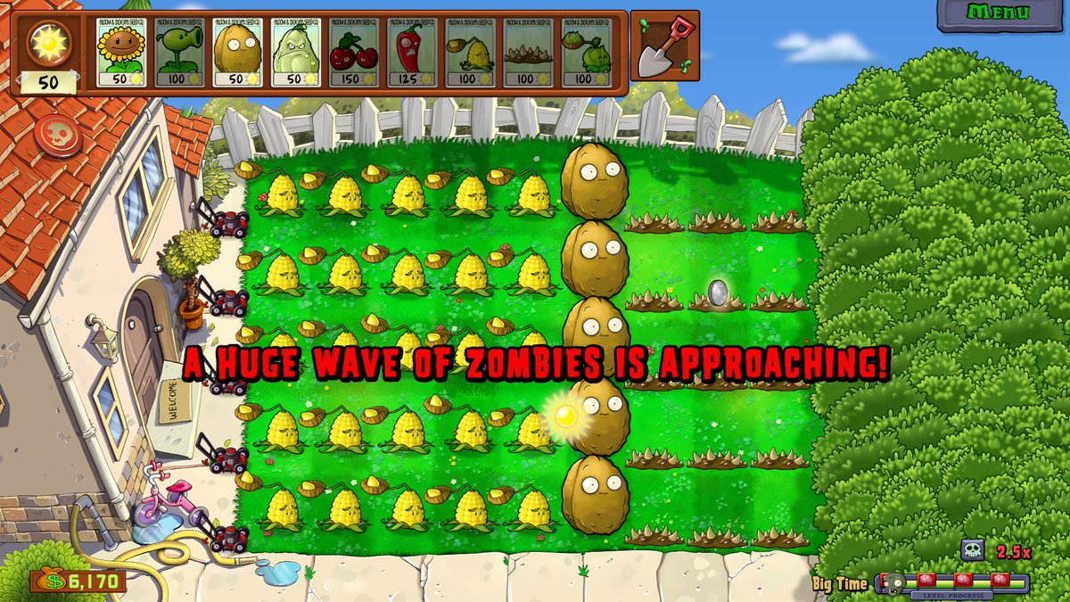 there is a reason the limbo minigames were unused man this is SO boring