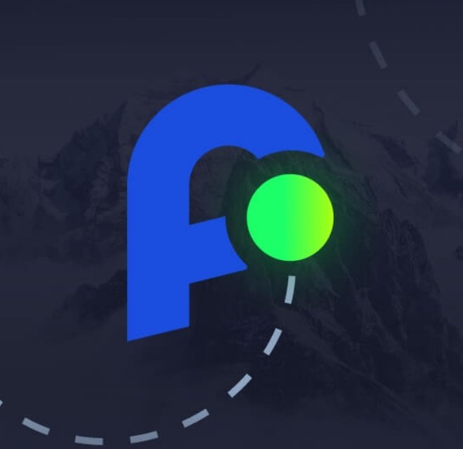 Adiperdana16's tweet image. Trading AI tersedia mode syariah :
pocket-friends.com/r/wqbazclzsy 👈 #trading #tradingai #syariah #tradingsyariah #islami #islam #usdt #trade