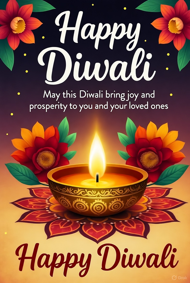 captsumitmakkar's tweet image. 