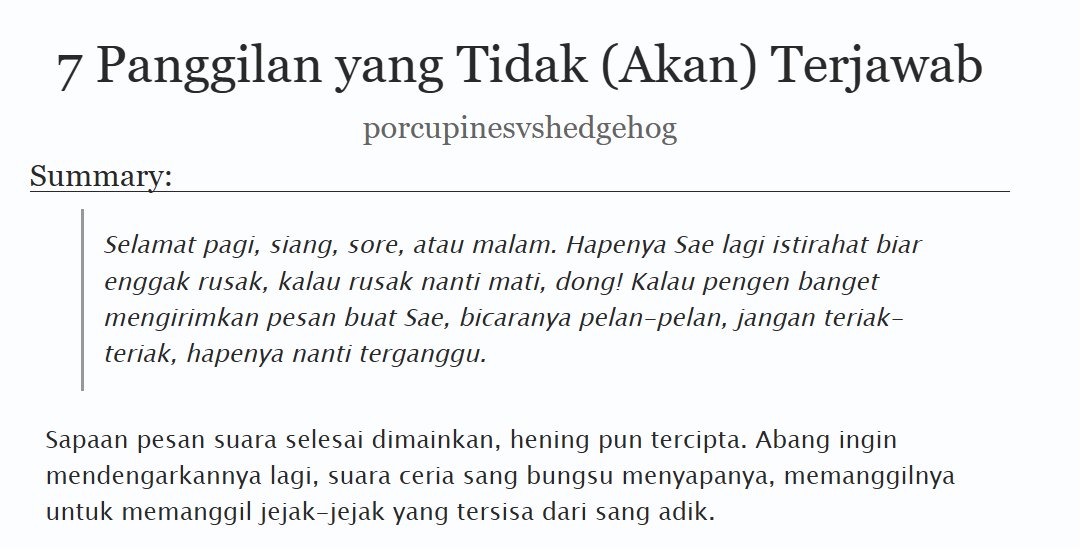 Tweet media one