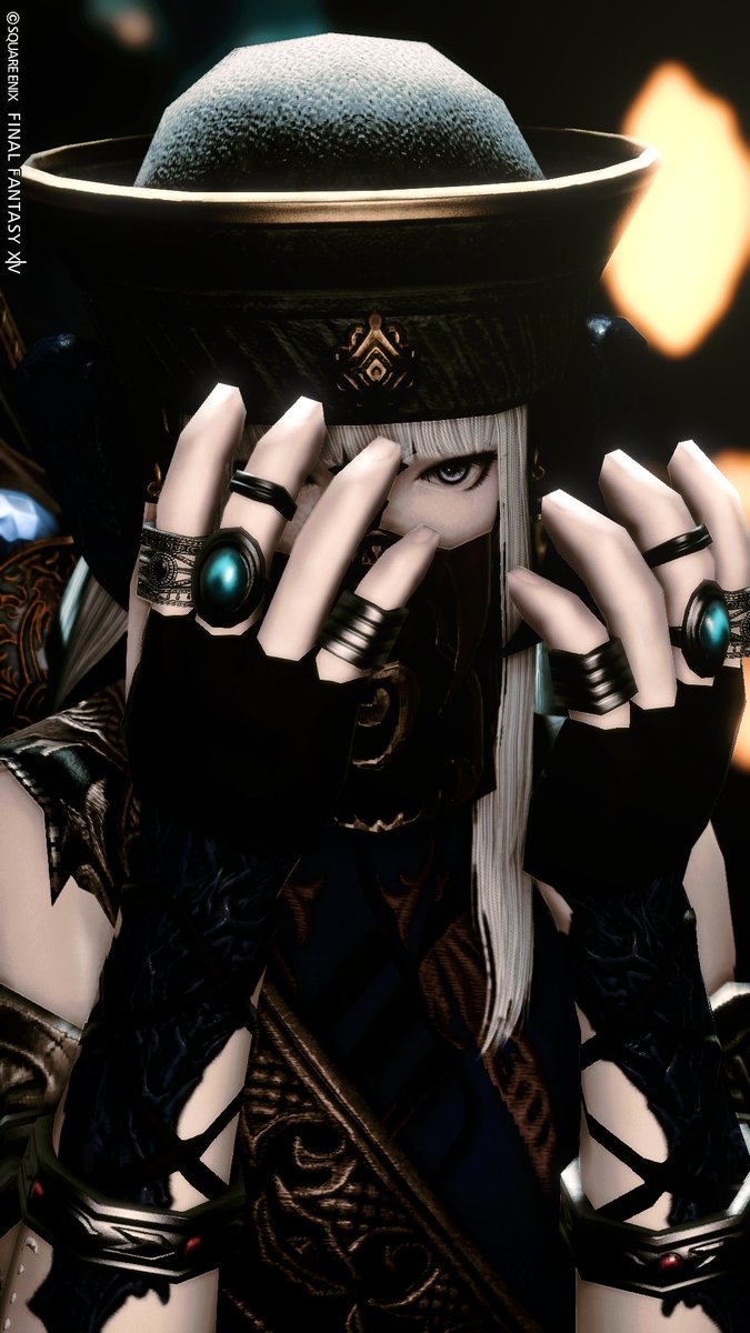 Hallowe'en🎃🦇🍭