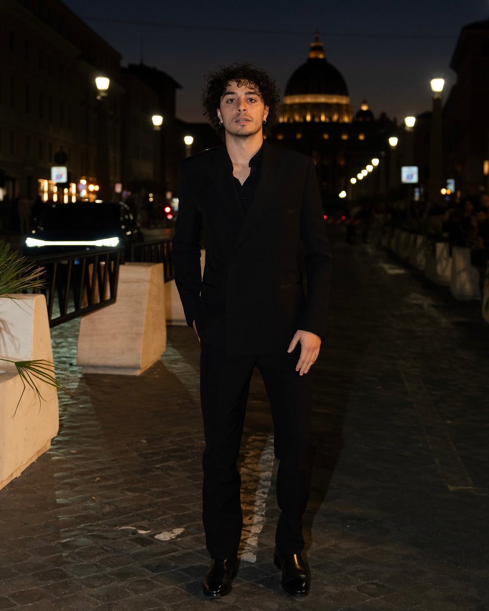 alicenellacitta su Instagram