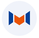 Zeronlol's tweet photo. Currently, the lowest marketcap stock on the Shanghai Stock Exchange is Fujian Zitian Media Technology Co. Ltd. at 61.58M yuan. 
Equal only 8.5MUSD mktcap

It should be easily flipped on BSC, the ticker is $300280.SZ

check it out yourself

https://t.co/Xm33YTgRBy https://t.co/7q9on5PyAL