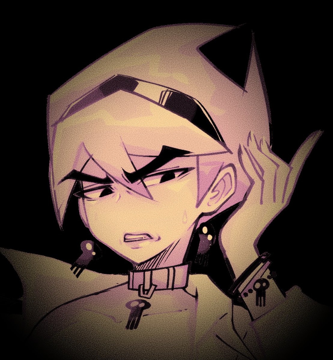 ⋆༺𓆩 𝕸𝖆𝖓𝖉𝖄 𓆪༻⋆ tweet media