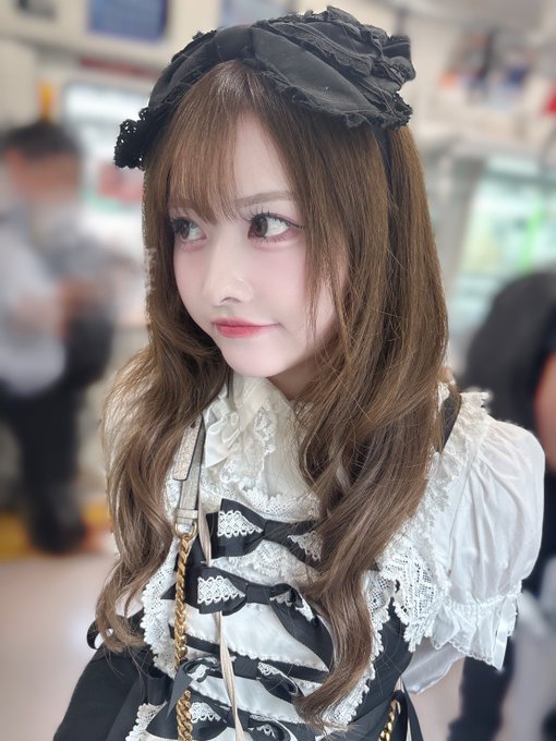 リリーコテージのツイート