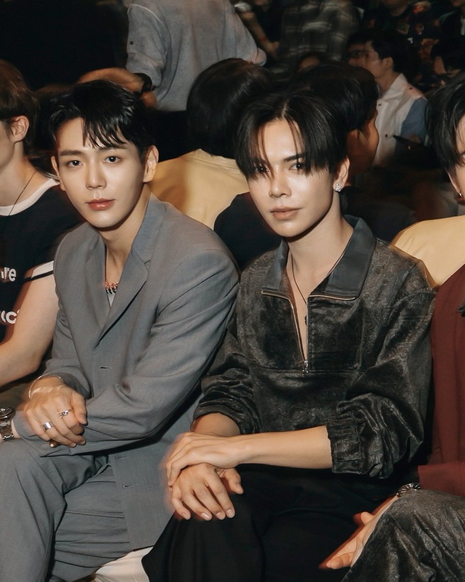 babe_in_'s tweet photo. ช่วยด้วยเขินพี่อัพอ่าาา🫢 https://t.co/C1rSrOGrdh