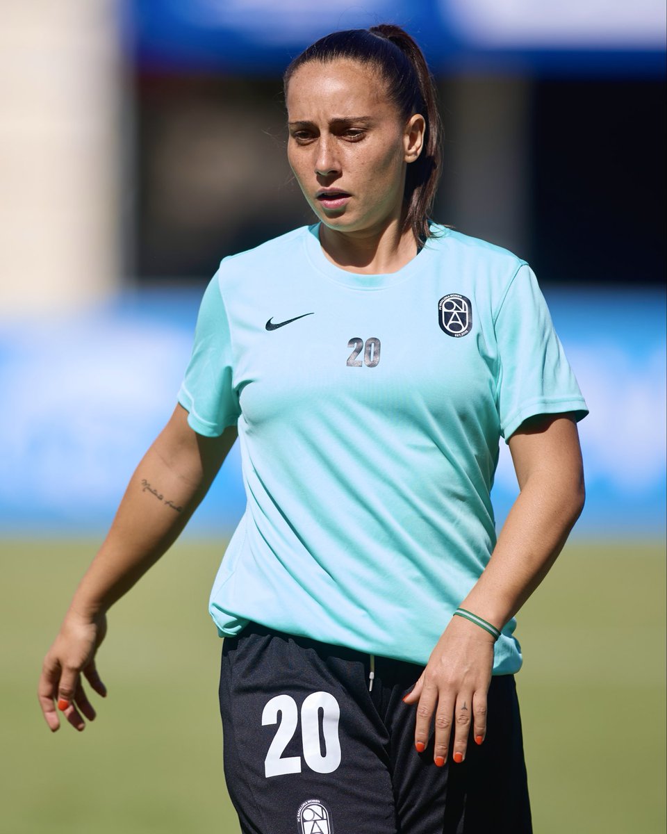 🙌 Nos vamos a la isla para seguir disfrutando del buen fútbol en el Heliodoro 

🖥️ Pon <a href="/DAZN_ES/">DAZN España</a> para verlo 

#LigaFMoeve | #CostaAdejeTenerifeFCBadalona