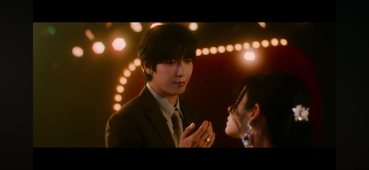 Yuyuwenqoo's tweet image. 每一個鏡頭都超愛💙💙💙💙

#CNBLUE_心盜夜
@cnblue_japan 
@JYHeffect