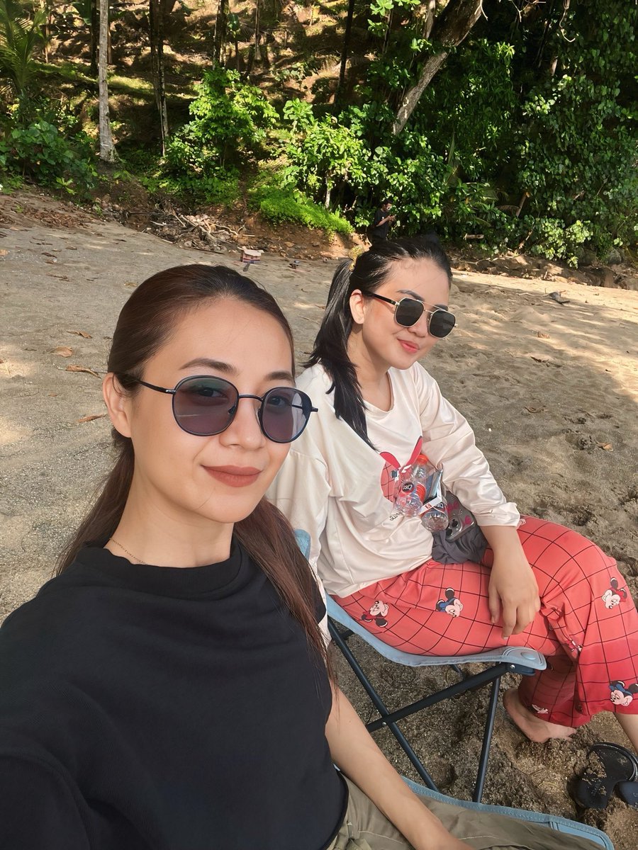 a_m_a_t_c_h_a's tweet image. Mohon ijin ibu🙏🏻