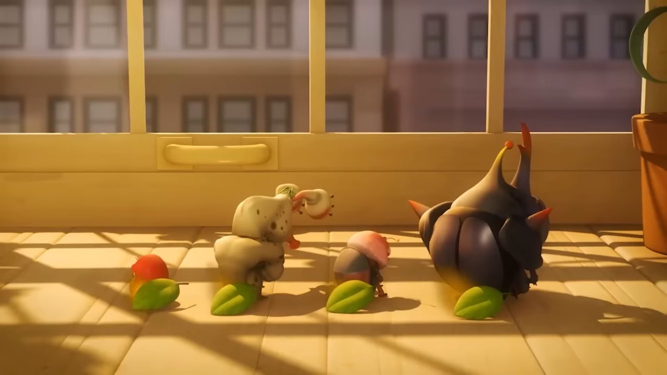 しゆん玖愚2α -Σ-ชิหยุน เลอบรอน on X: 