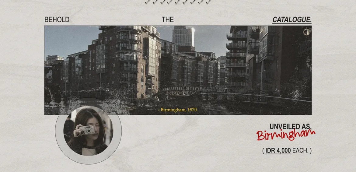 𝑠𝑜𝑟𝑎𝑖𝑎. tweet media