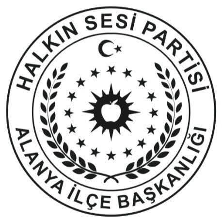 Sesimi duyan yok mu ?
Benide görün bende varım. 
diyen herkesin yanında olacağız.
Sesi duyulmayan,sorunu çözülmeyen kalmayacakAncak biz,bildiklerimize çare bulabiliriz.Bilmediğimizi.bize bildirmek de size kalan birşey.
Lütfen ! Gündeme taşınacak,çare aranacak ne varsa. Yetiş