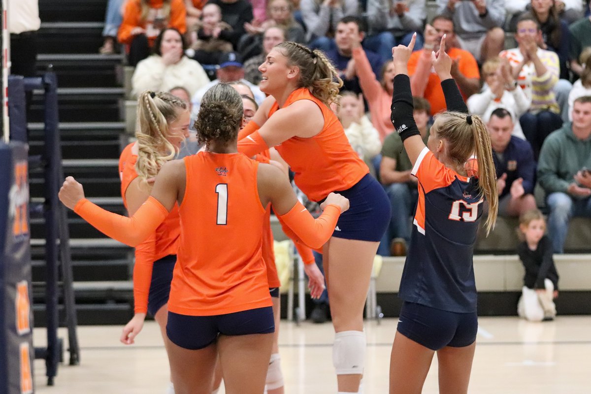 Top Row Pics tweet media