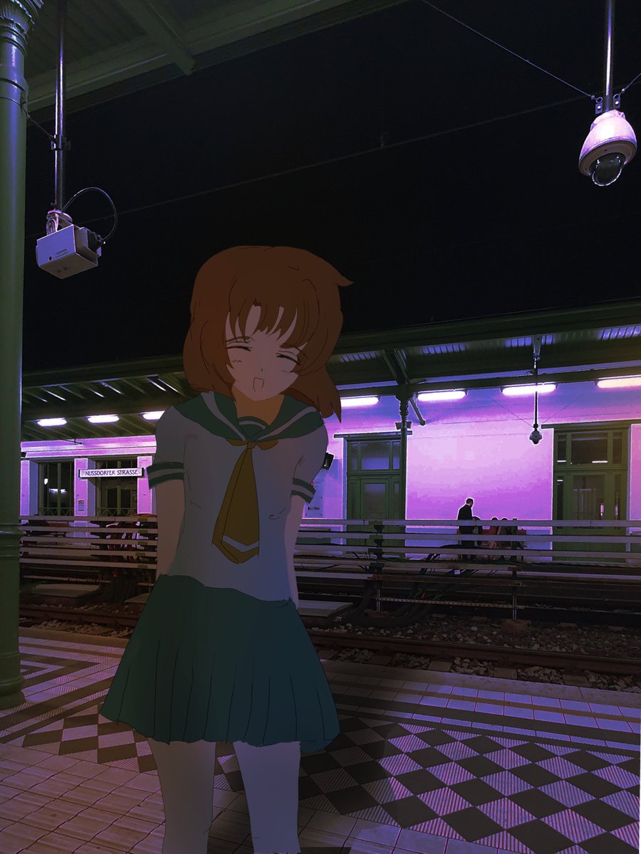 necoconnect's tweet image. 2022