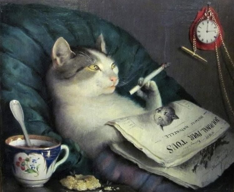 Wincenty Sleńdziński
Journal pour tous (c. 1867)