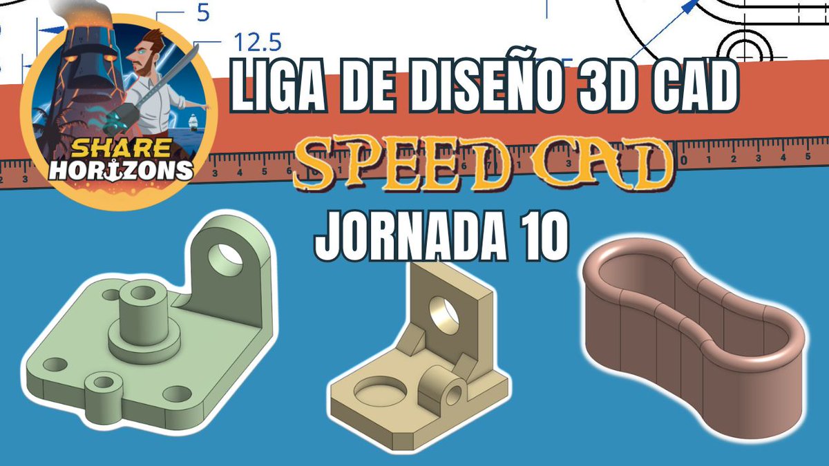 Share Horizons tweet media