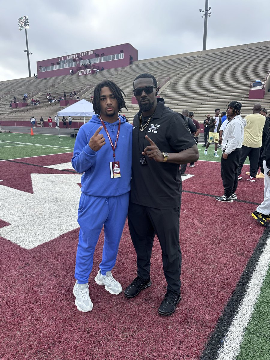 Jaden Brown tweet media