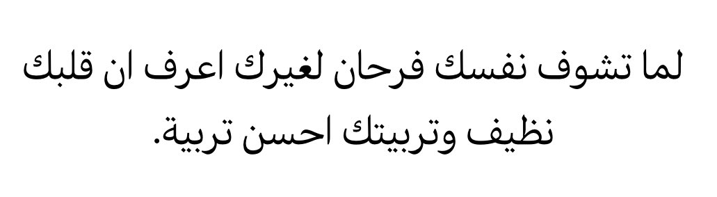 qaqe1111's tweet image. 