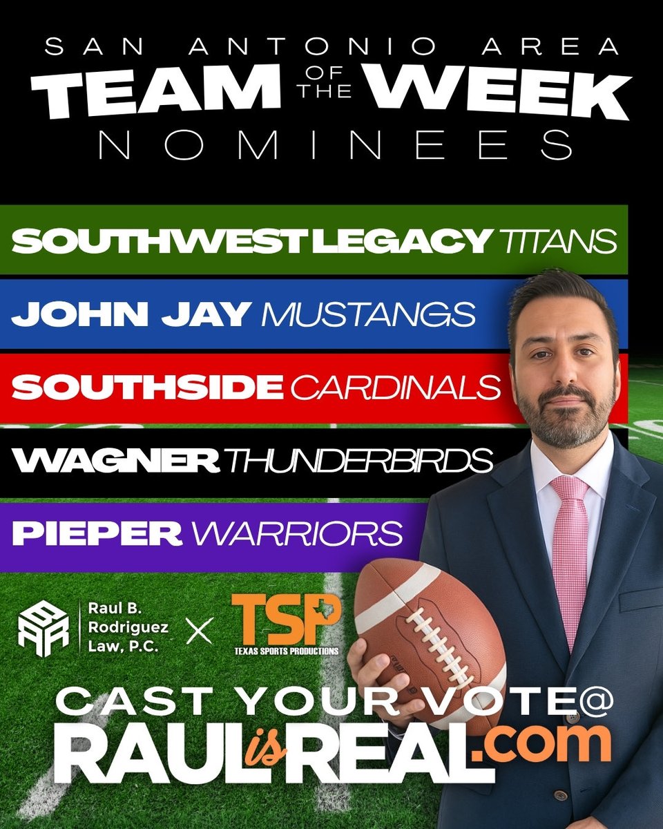 SWISD Athletics tweet media