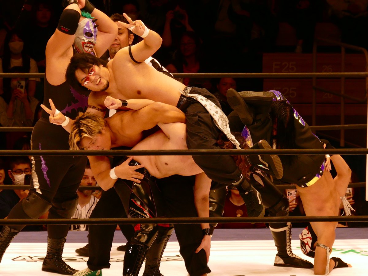 Yucco (@Yucco_Twtr) / Posts / X