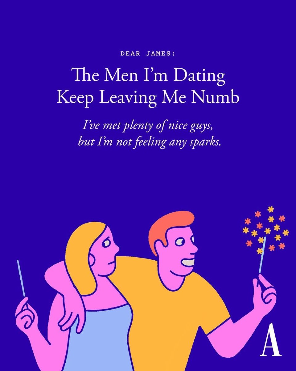 lol just remembered the <a href="/Jaguars/">Jacksonville Jaguars</a> signed Trevor Lawrence to a contract worth a quarter of a billion U.S. dollars.