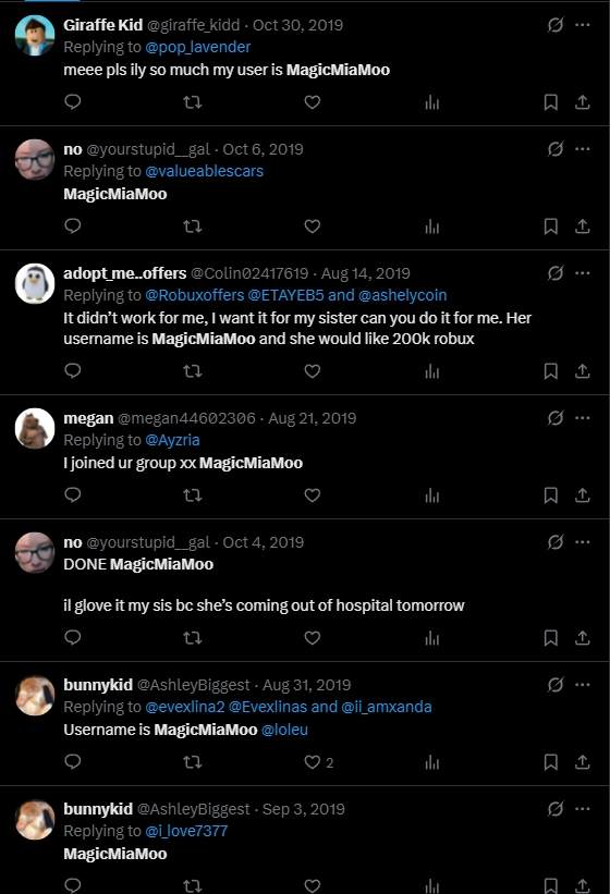 Tweet media one