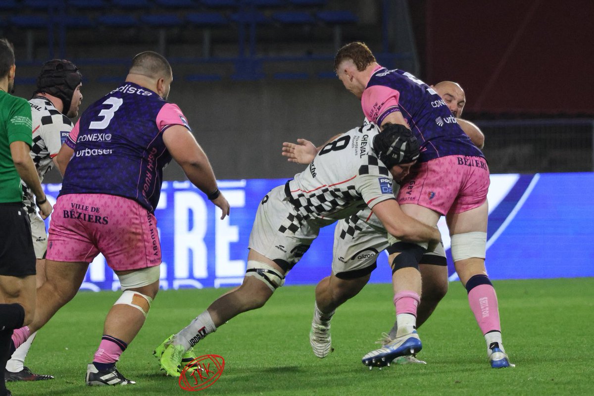 Jacqueline GAGNON tweet media