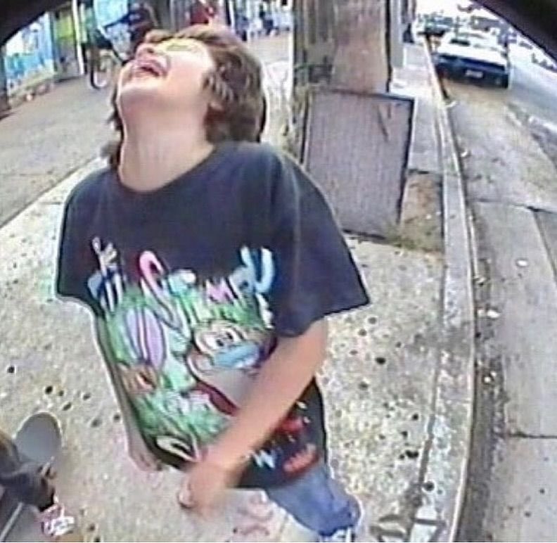 M O (@rational_mo) on Twitter photo 