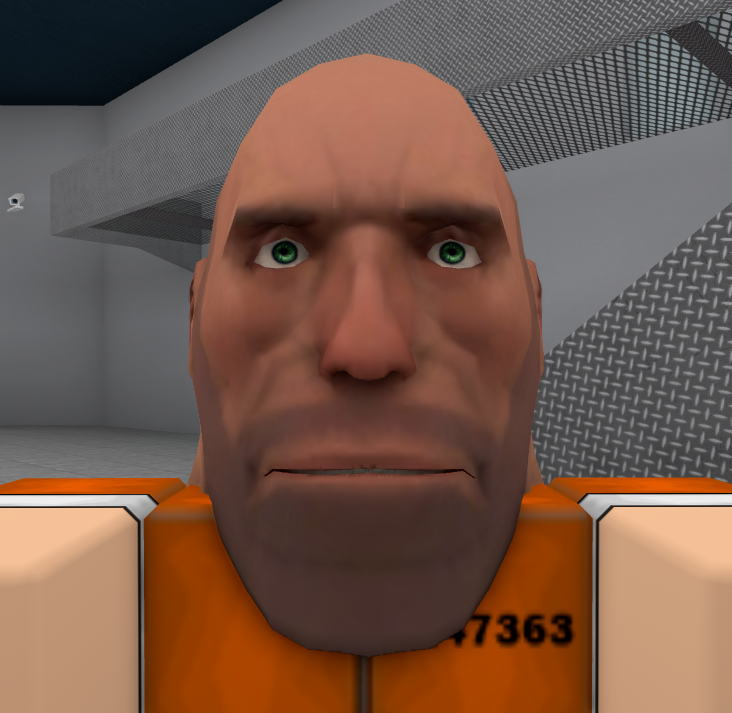 BurgerPot tweet media