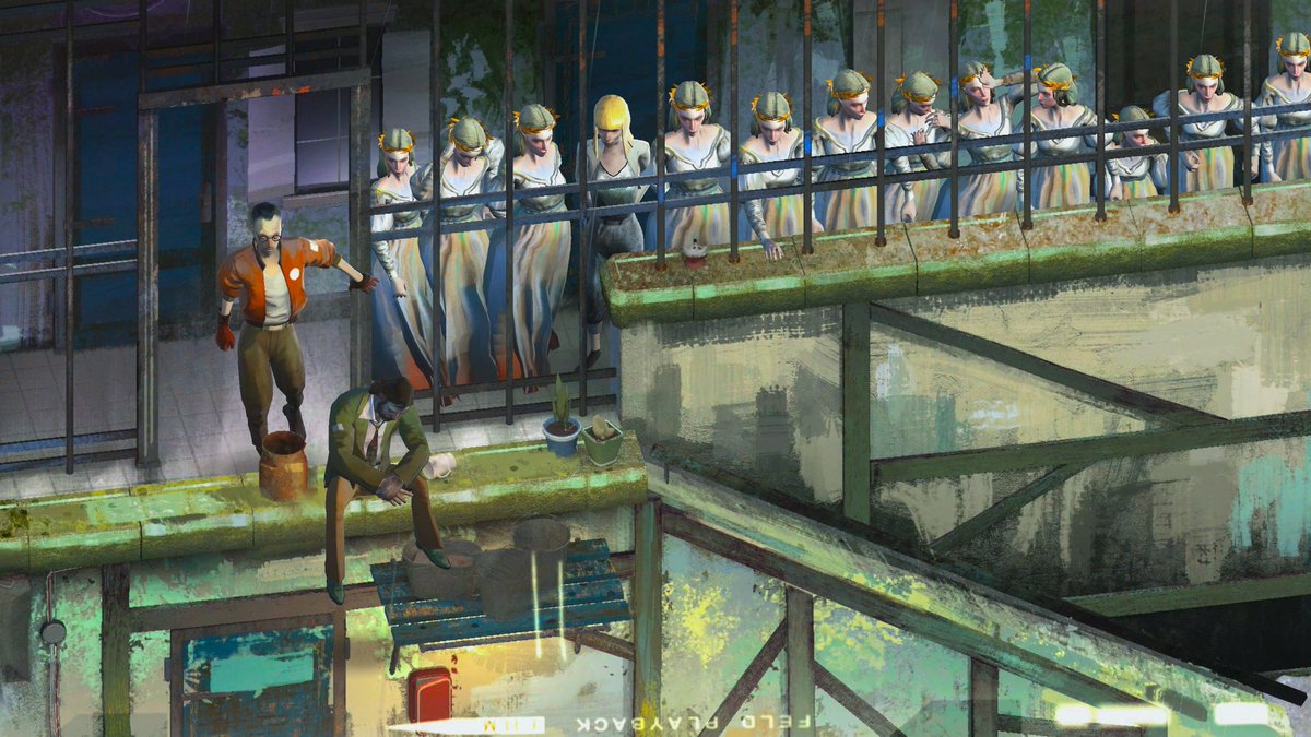 Disco 🌿🔦 tweet media