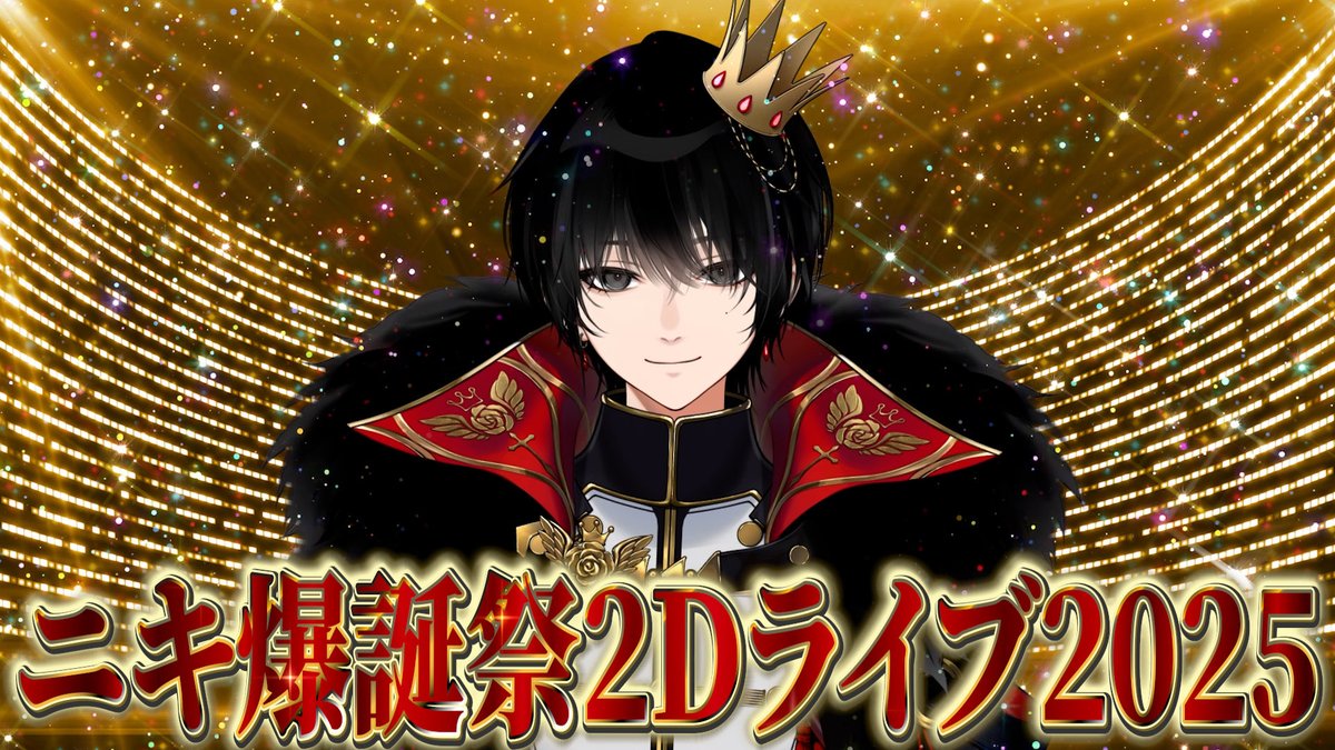 善ニキ 2020-21 Panini Prizm Draft Picks Zeke Naji Rookie Arizona