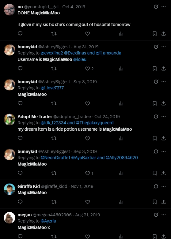 Tweet media one