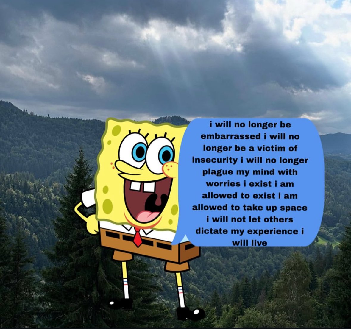 northstardoll's tweet image. 