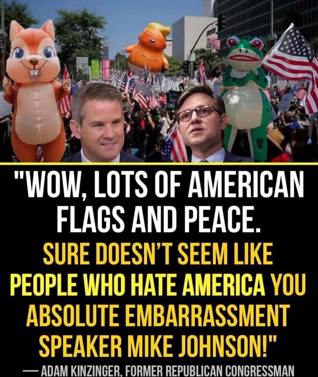 Jesus Chrysler (@jesuschryslerii) on Twitter photo 