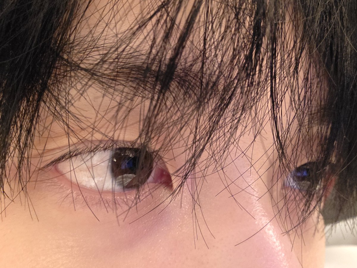 translatingTXT's tweet image. [251019] weverse dm 🐰💬

🐰 hi
🐰 today was a long day
🐰 so i’m going to head to bed early
🐰 i just dropped by for a bit before going to bed