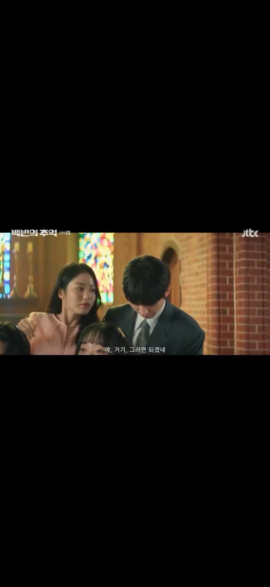 polisjaw's tweet image. Yg kalian tunggu kan #AHundredMemories