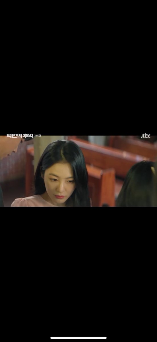 polisjaw's tweet image. Yg kalian tunggu kan #AHundredMemories