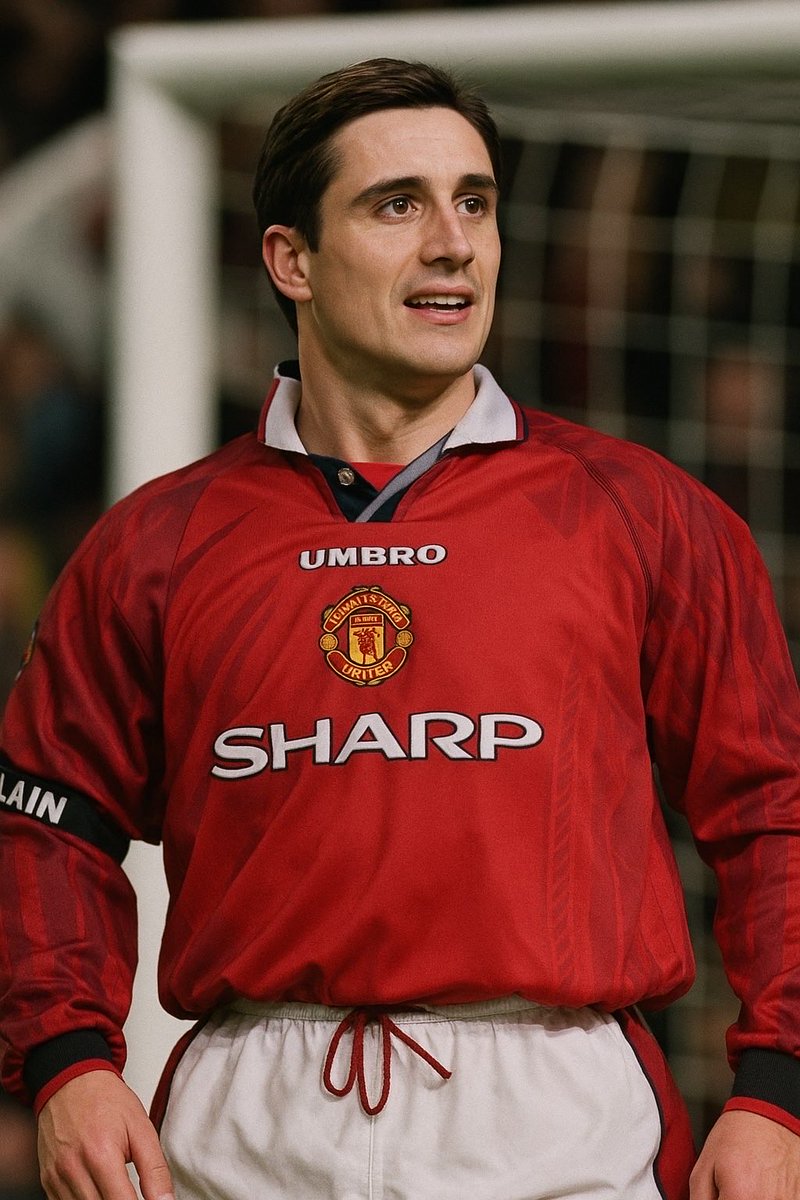 Old Vic 3-2 <a href="/CoachHouseHFC/">Coach House HFC</a> 

Scrappy game with them trying to kick lumps out of us all game but <a href="/sam_824/">Sam Walker</a> had the last laugh with a screamer from his own half in last minute to get the 3 points. 

⚽️ Tomo
⚽️⚽️ Walks

MOTM- <a href="/sam_824/">Sam Walker</a>