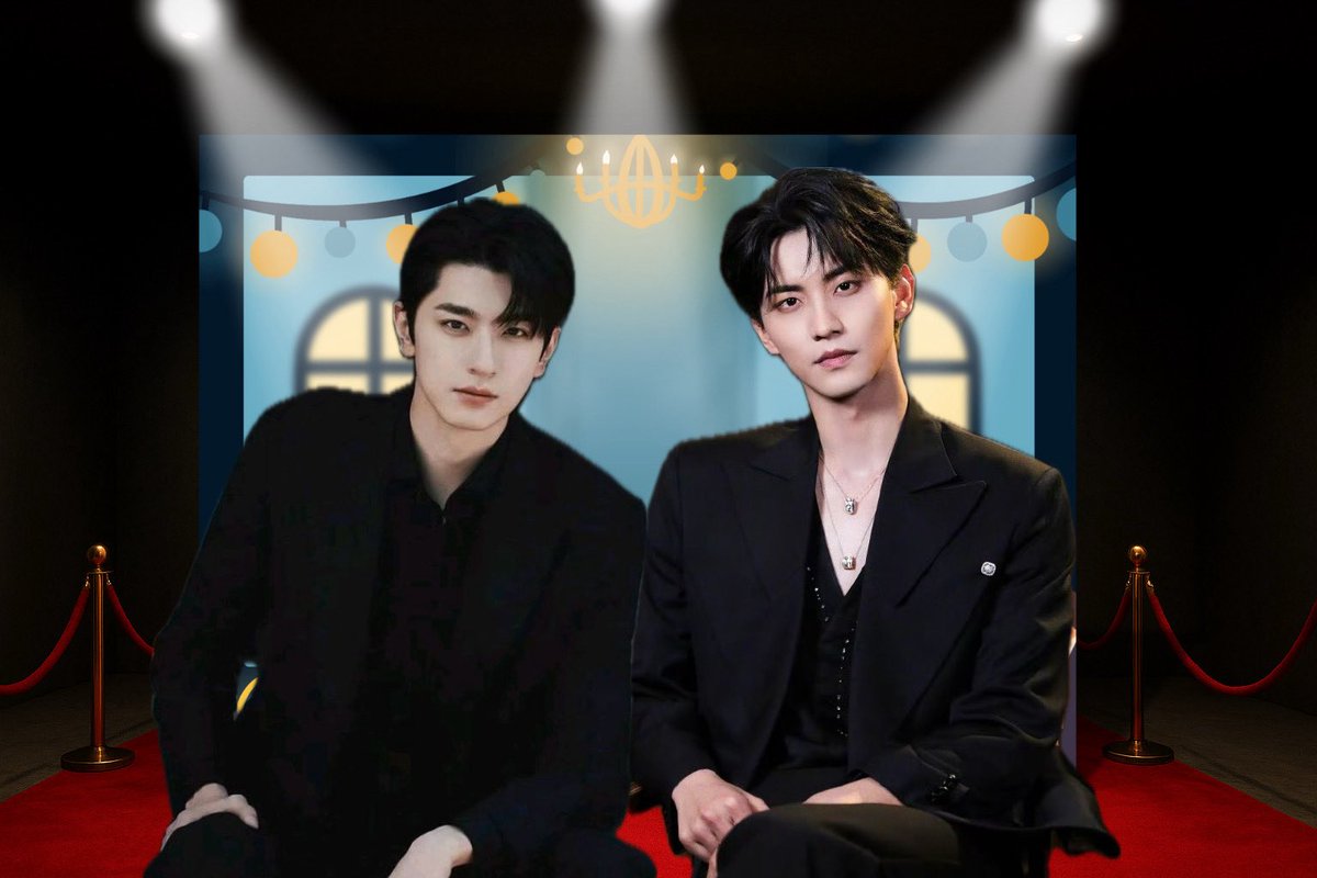 𝗘𝘃𝖺𝗇. tweet media