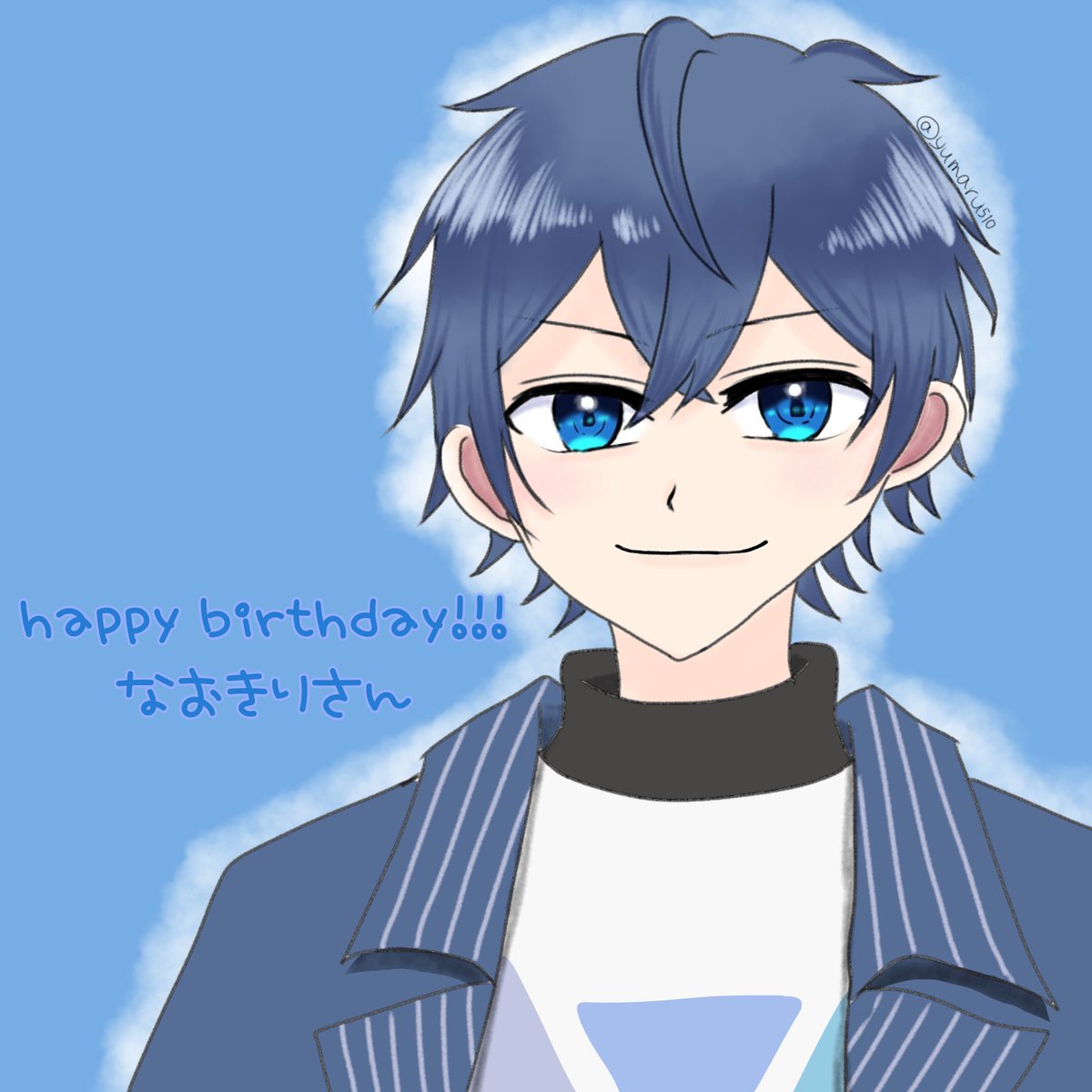 ゆうあや (@DrwQvaZNEvEuJ3u) / Posts / X