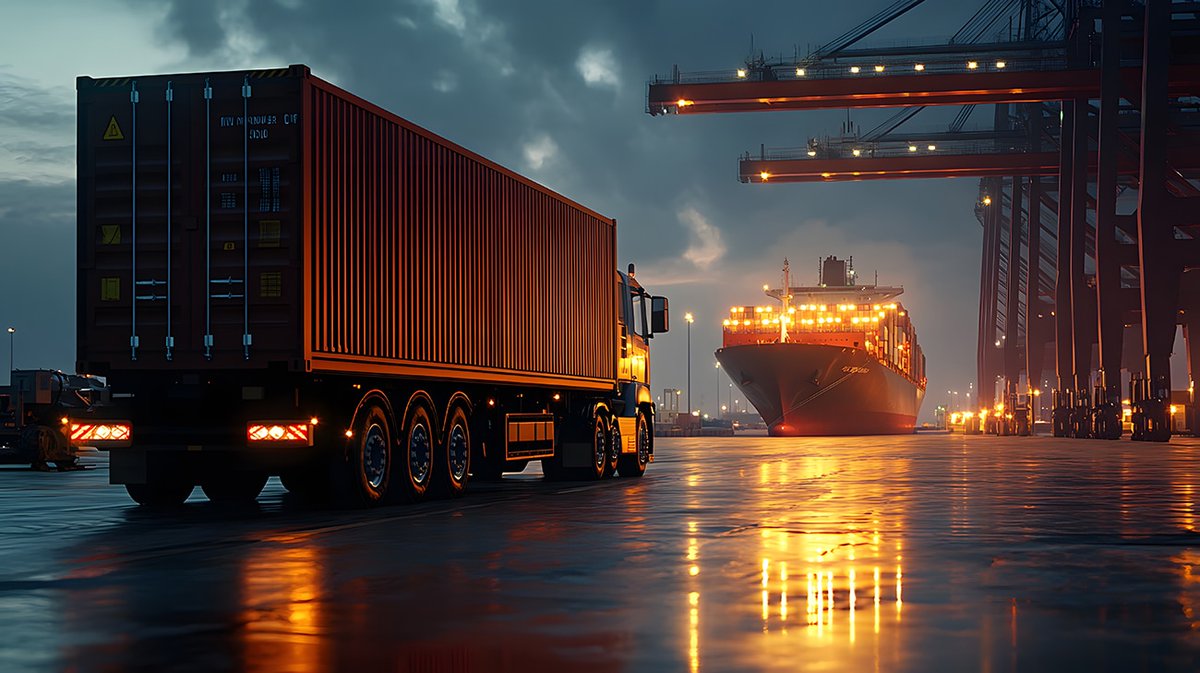 As we head into Q4, the disposable glove market is facing new tariffs, rising logistics costs, and ongoing supply chain challenges.

𝐂𝐡𝐞𝐜𝐤 𝐨𝐮𝐭 𝐨𝐮𝐫 𝐐𝟒 𝐌𝐚𝐫𝐤𝐞𝐭 𝐑𝐞𝐩𝐨𝐫𝐭 𝐡𝐞𝐫𝐞:  bit.ly/TheEvolvingDis…—WhyAMMEXisDifferent