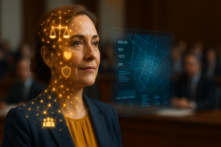 Now on #PAtimes:
Human Superpowers in the Age of Artificial Intelligence
By Mauricio Covarrubias 
patimes.org/human-superpow…