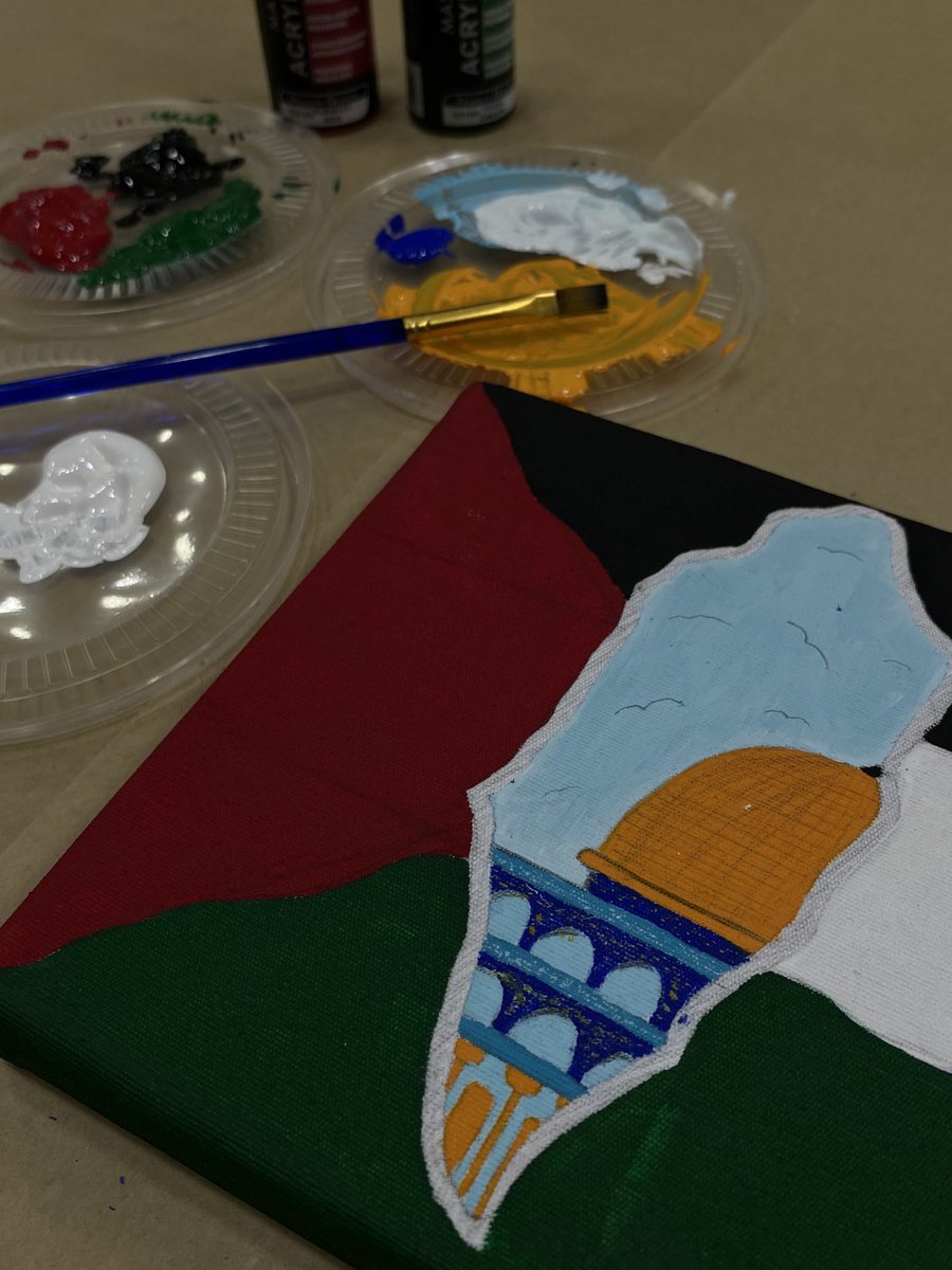 Saadet (@saadetliigunler) on Twitter photo 