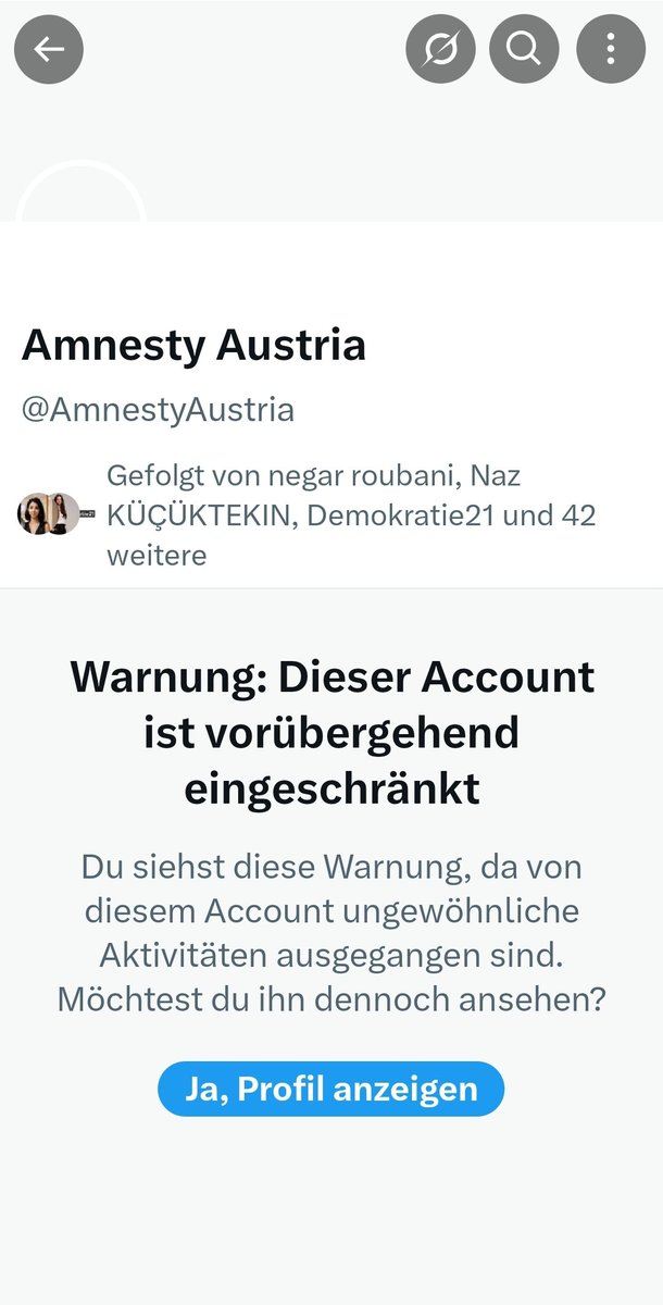 HeikoHeinisch's tweet photo. Ups, schon wieder 👇 https://t.co/nOfHWF0Hmj