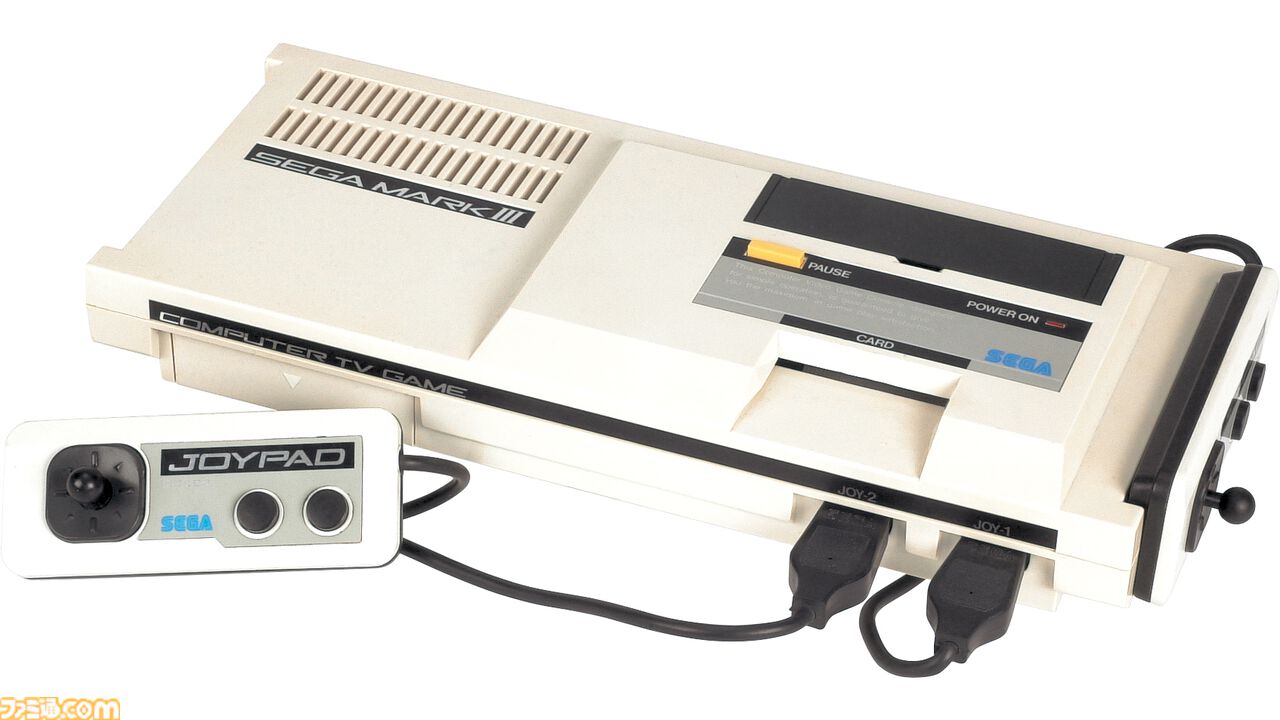 Ichiro Ota (太田 一郎) 🍜 (@ichiohta) / X