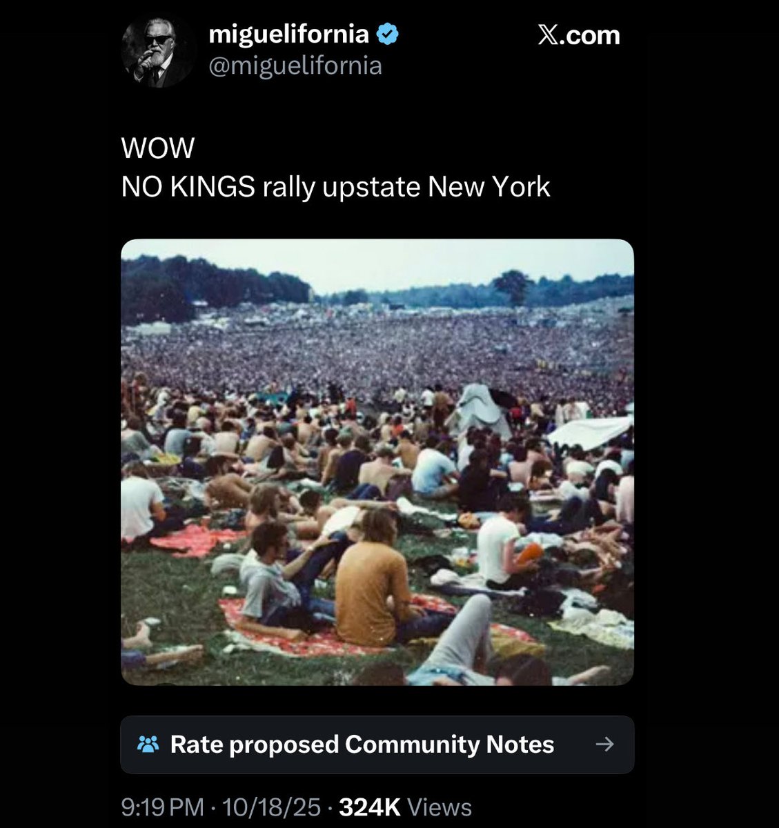 Tweet media one